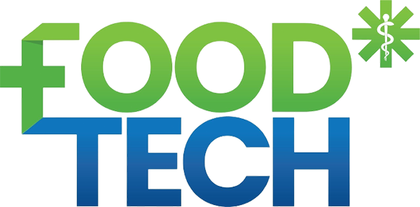 CÔNG TY CỔ PHẦN DƯỢC PHẨM FOOD TECH