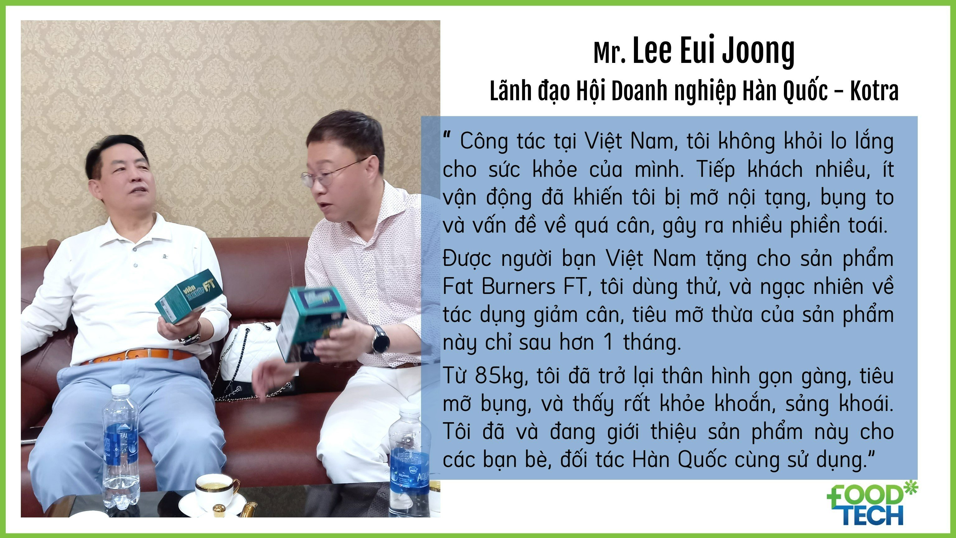 Giáo sư Đạt