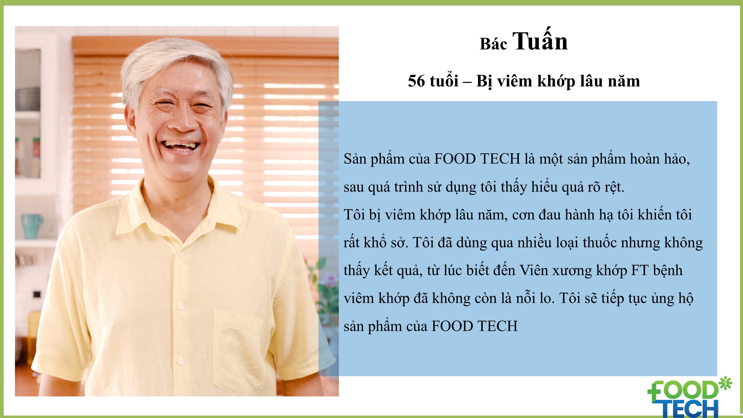 Bác Tuấn