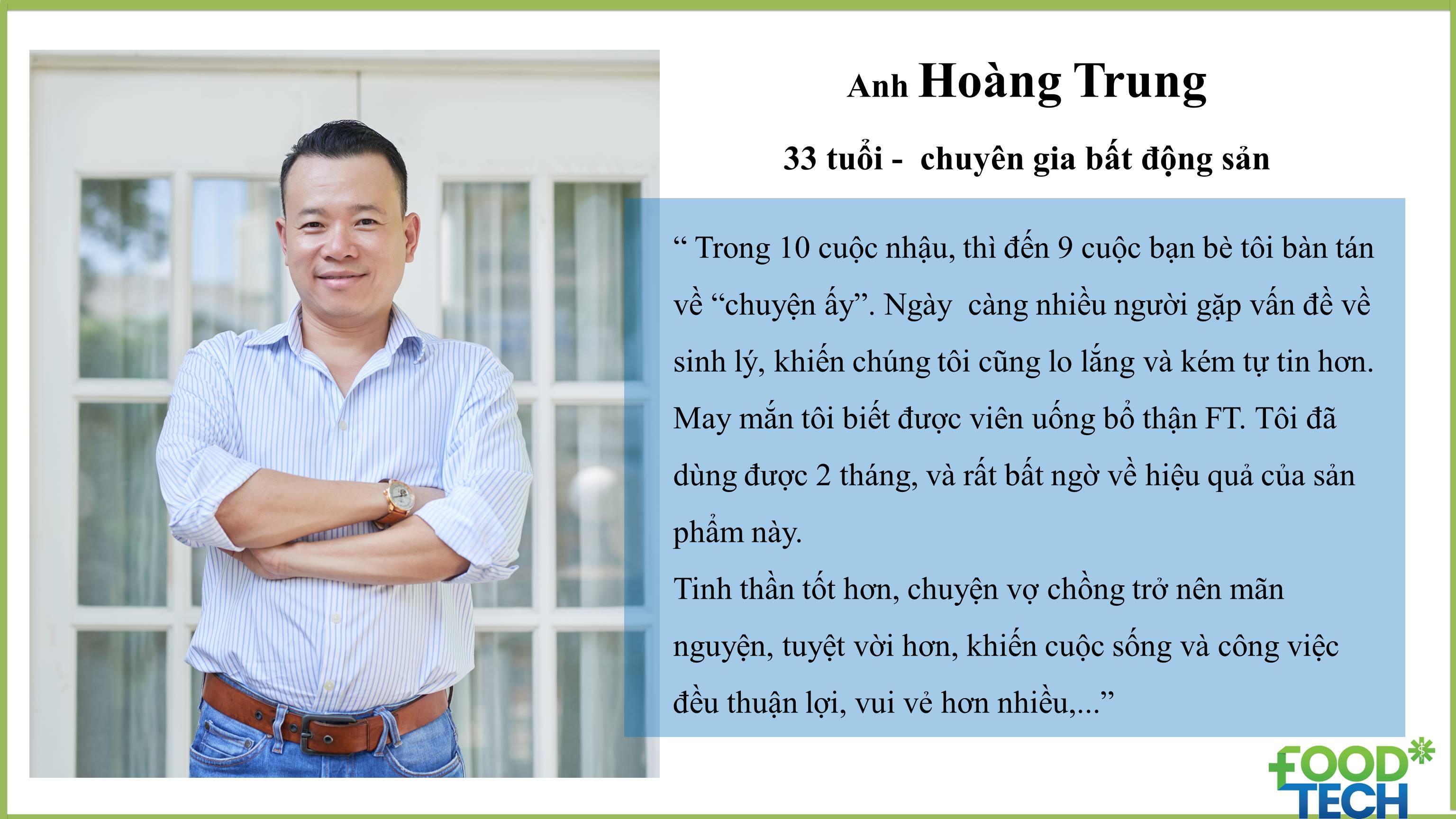 Nguyễn Huy - Hà Nội